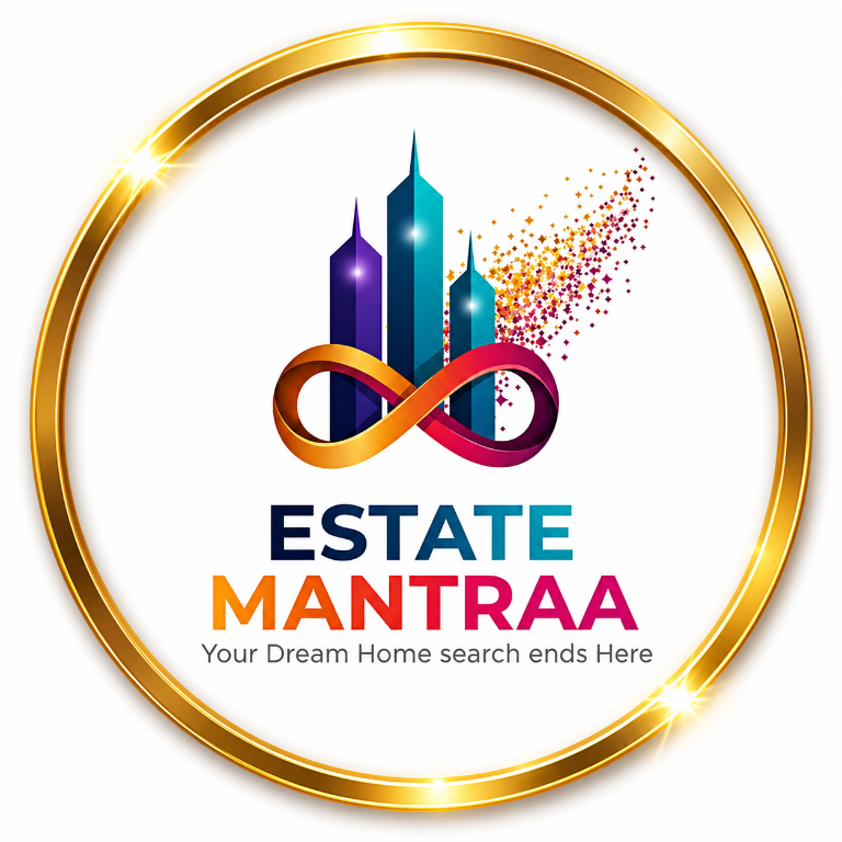 Estate Mantra