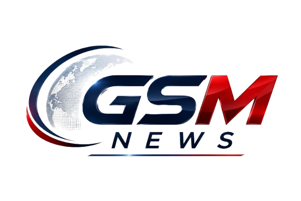 GSM News