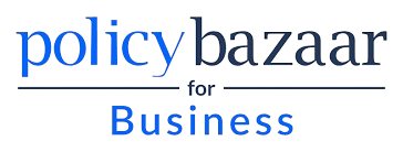 Policybazaar for Business