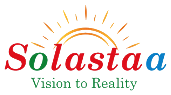 Solastaa