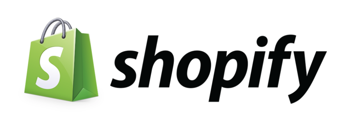 Partner Image
