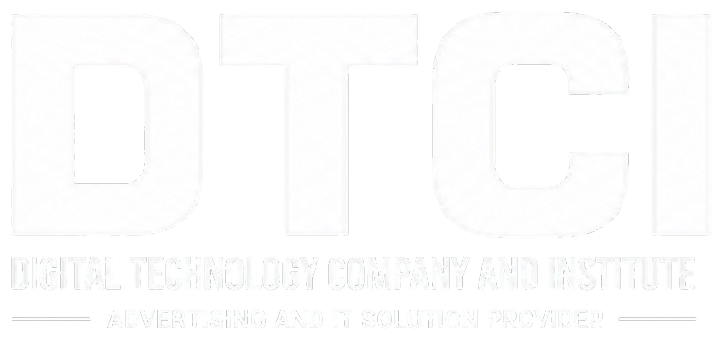DTCI