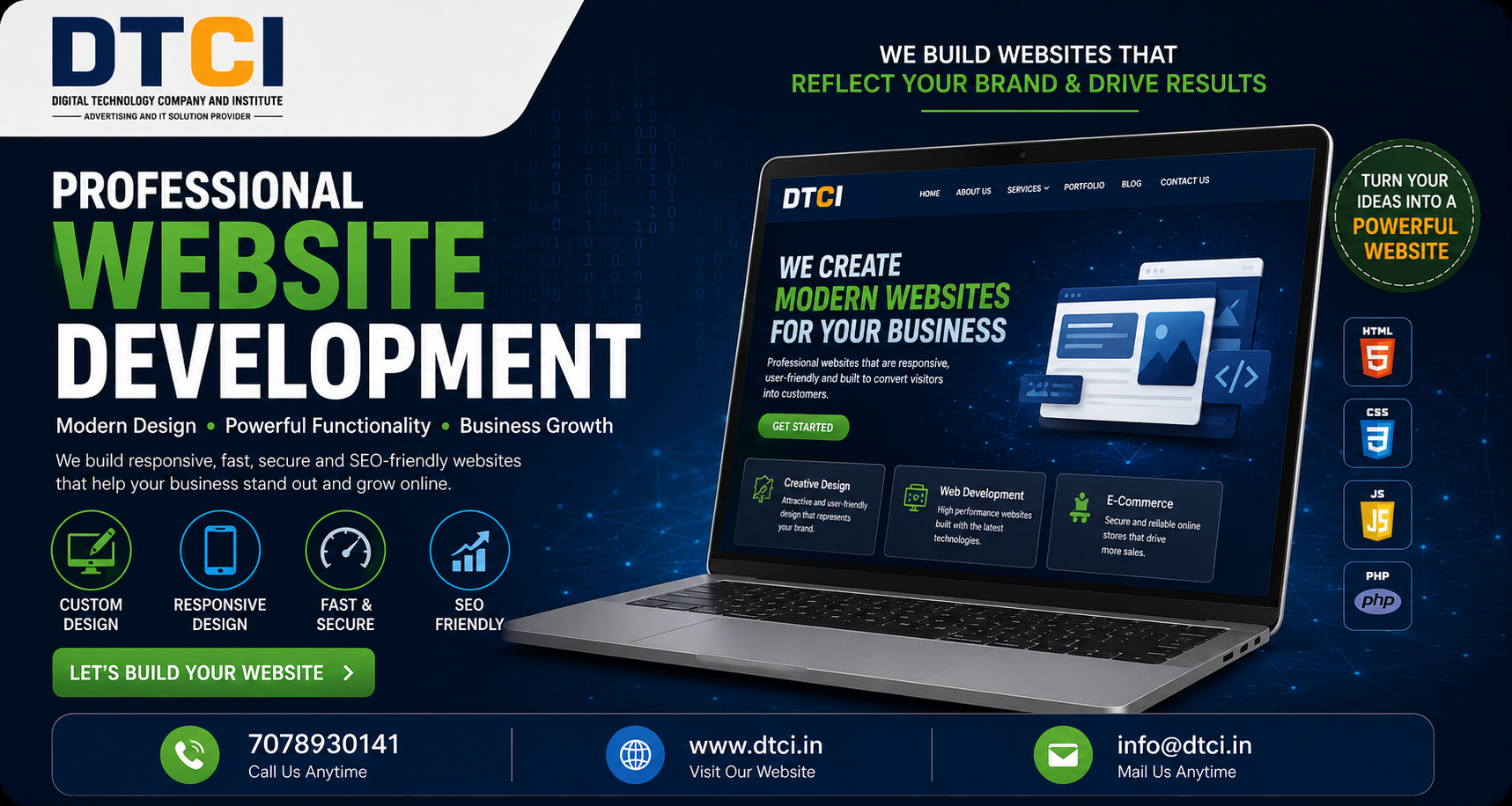 MERN & Python Software Bootcamp